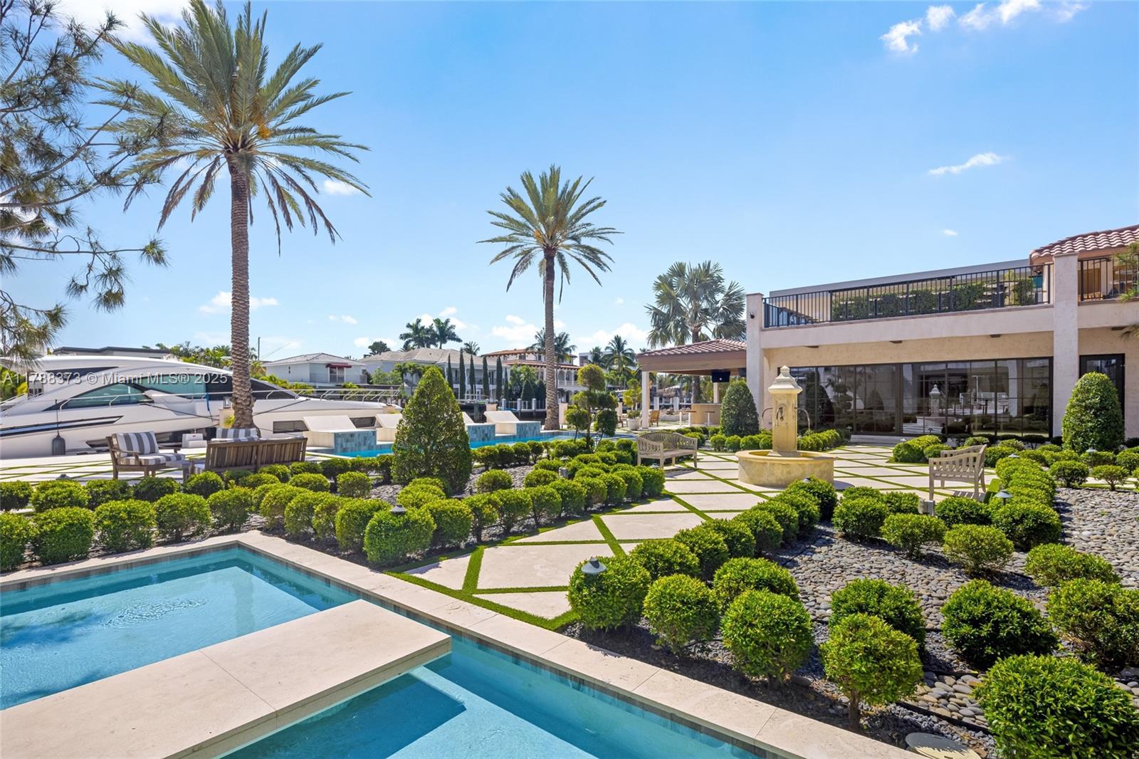 600 Isle Of Palms Dr Fort Lauderdale, FL 33301 600 Isle Of Palms Dr Fort Lauderdale, FL 33301