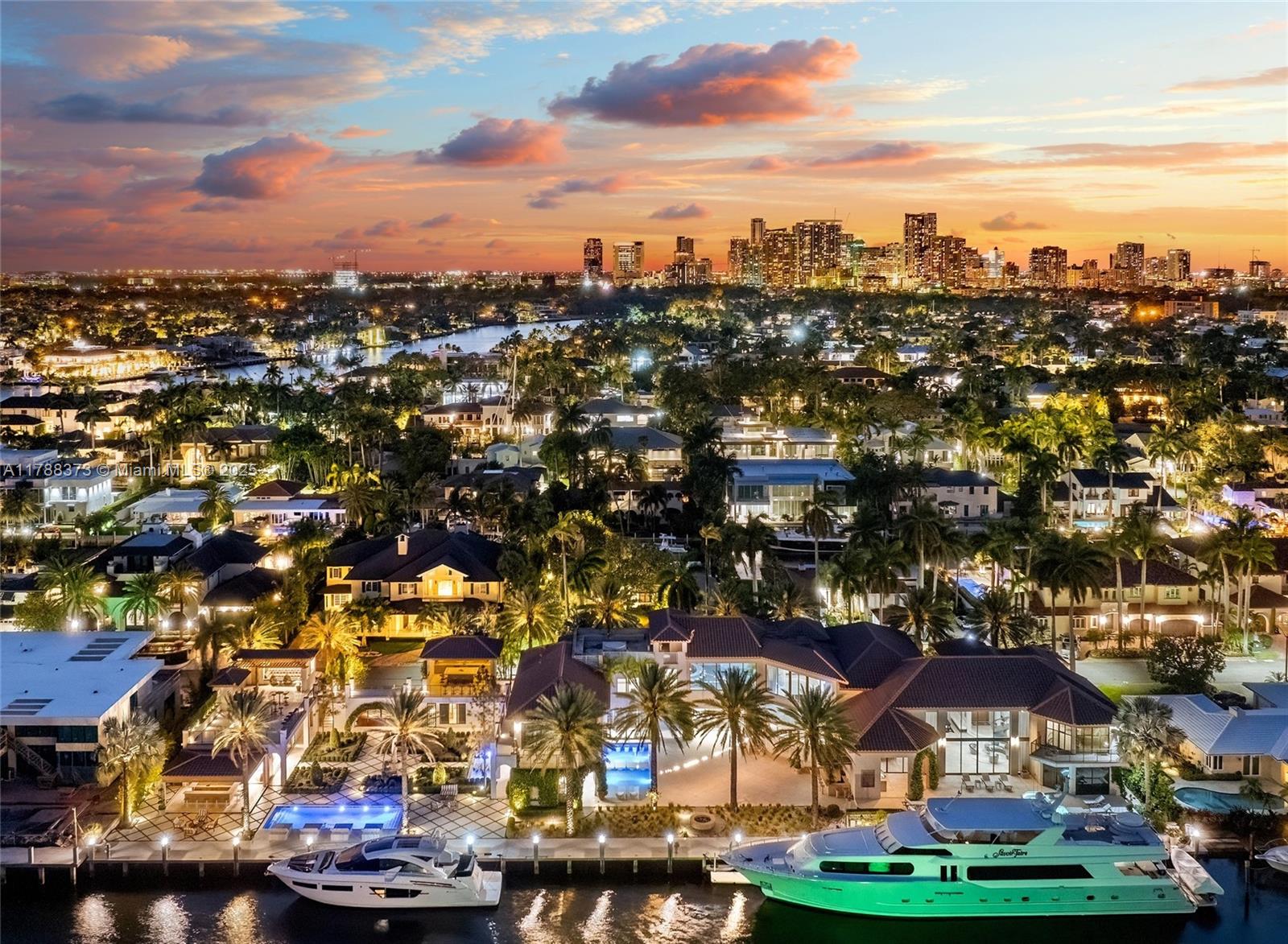 600 Isle Of Palms Dr Fort Lauderdale, FL 33301 600 Isle Of Palms Dr Fort Lauderdale, FL 33301