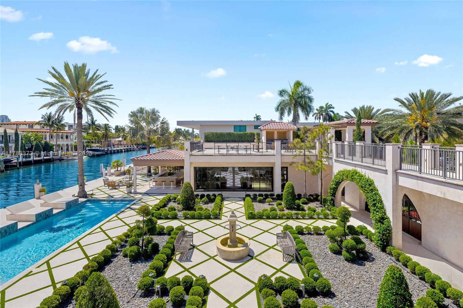 600 Isle Of Palms Dr Fort Lauderdale, FL 33301 600 Isle Of Palms Dr Fort Lauderdale, FL 33301