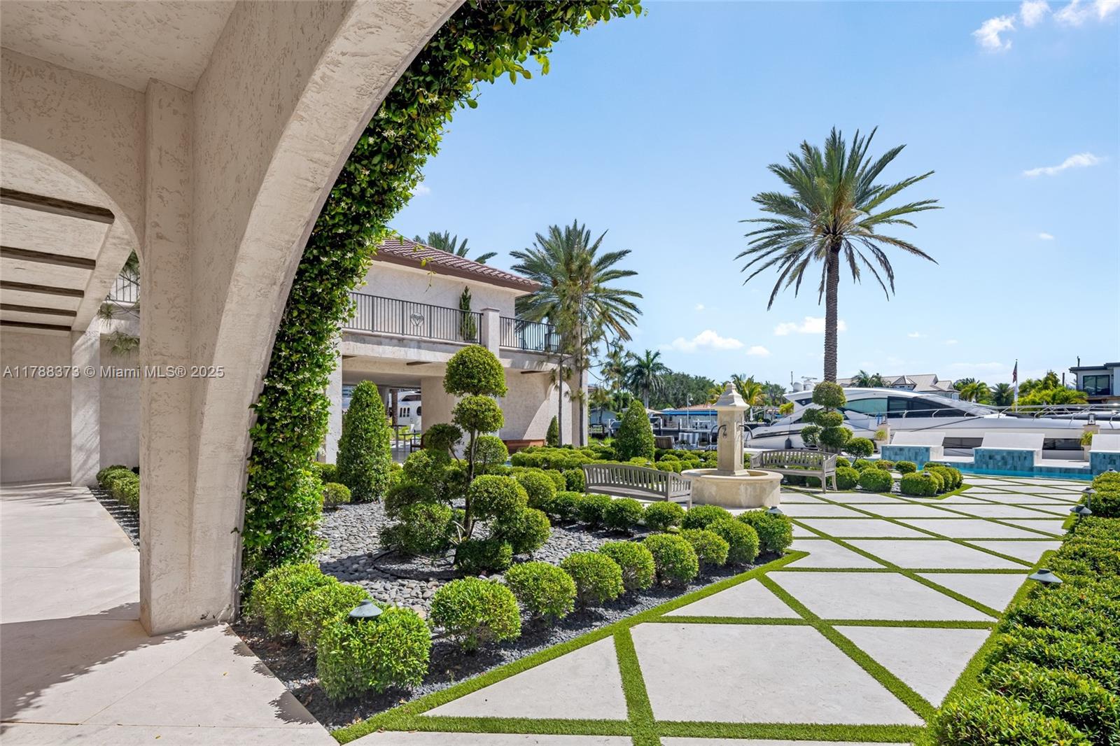 600 Isle Of Palms Dr Fort Lauderdale, FL 33301 600 Isle Of Palms Dr Fort Lauderdale, FL 33301