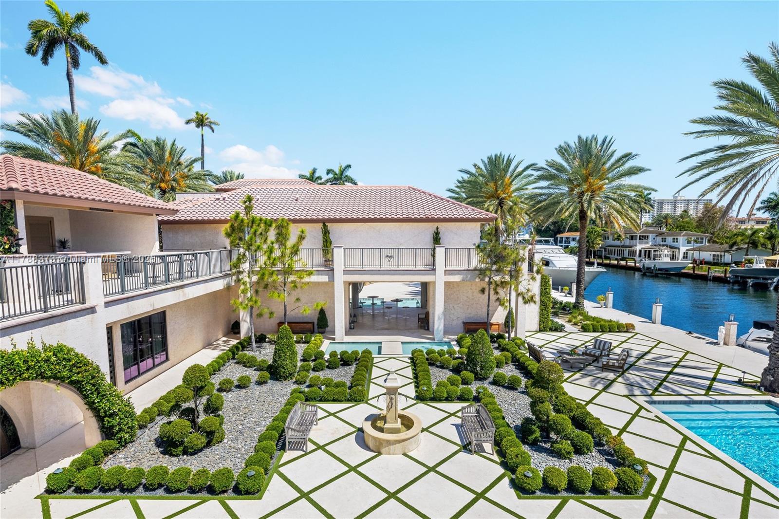 600 Isle Of Palms Dr Fort Lauderdale, FL 33301 600 Isle Of Palms Dr Fort Lauderdale, FL 33301