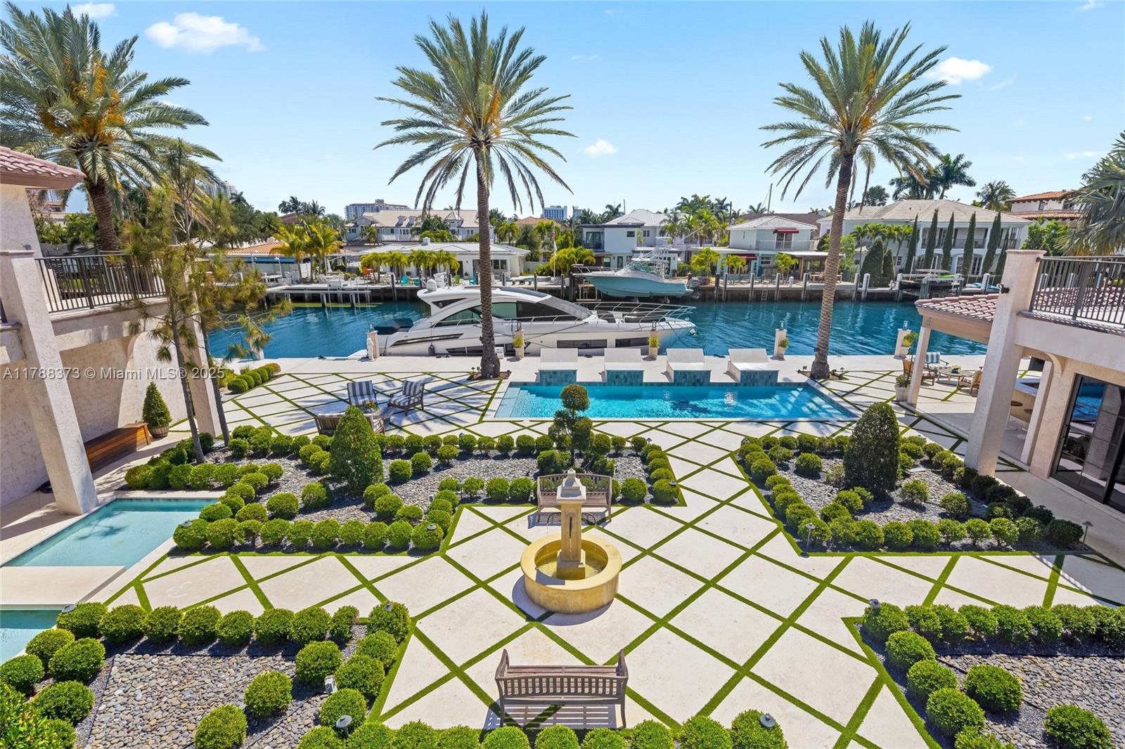 600 Isle Of Palms Dr Fort Lauderdale, FL 33301 600 Isle Of Palms Dr Fort Lauderdale, FL 33301
