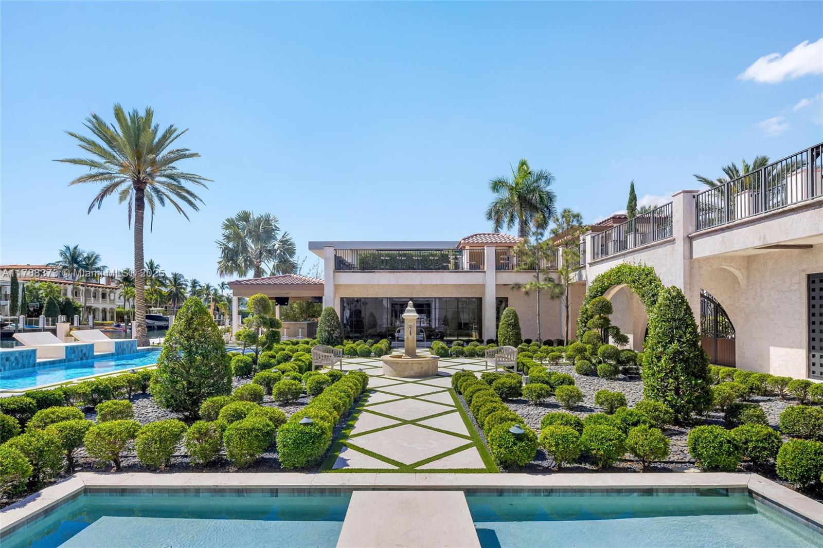 600 Isle Of Palms Dr Fort Lauderdale, FL 33301 600 Isle Of Palms Dr Fort Lauderdale, FL 33301