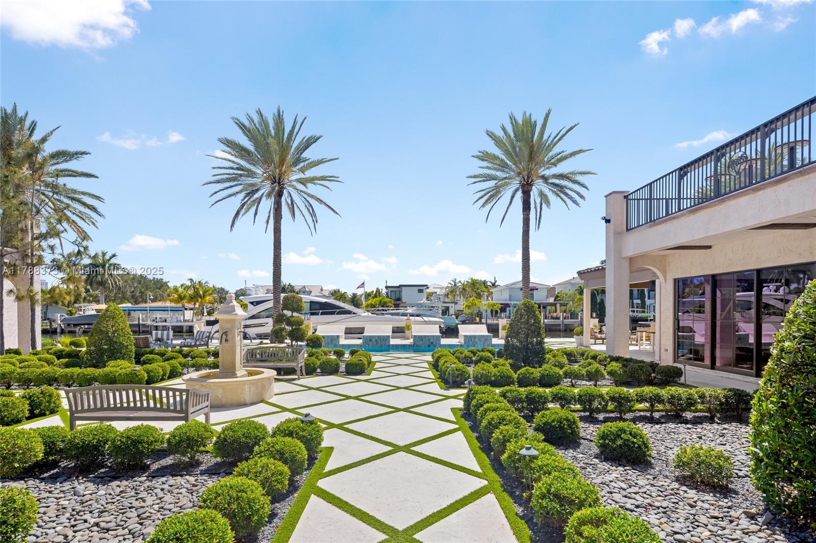 600 Isle Of Palms Dr Fort Lauderdale, FL 33301 600 Isle Of Palms Dr Fort Lauderdale, FL 33301