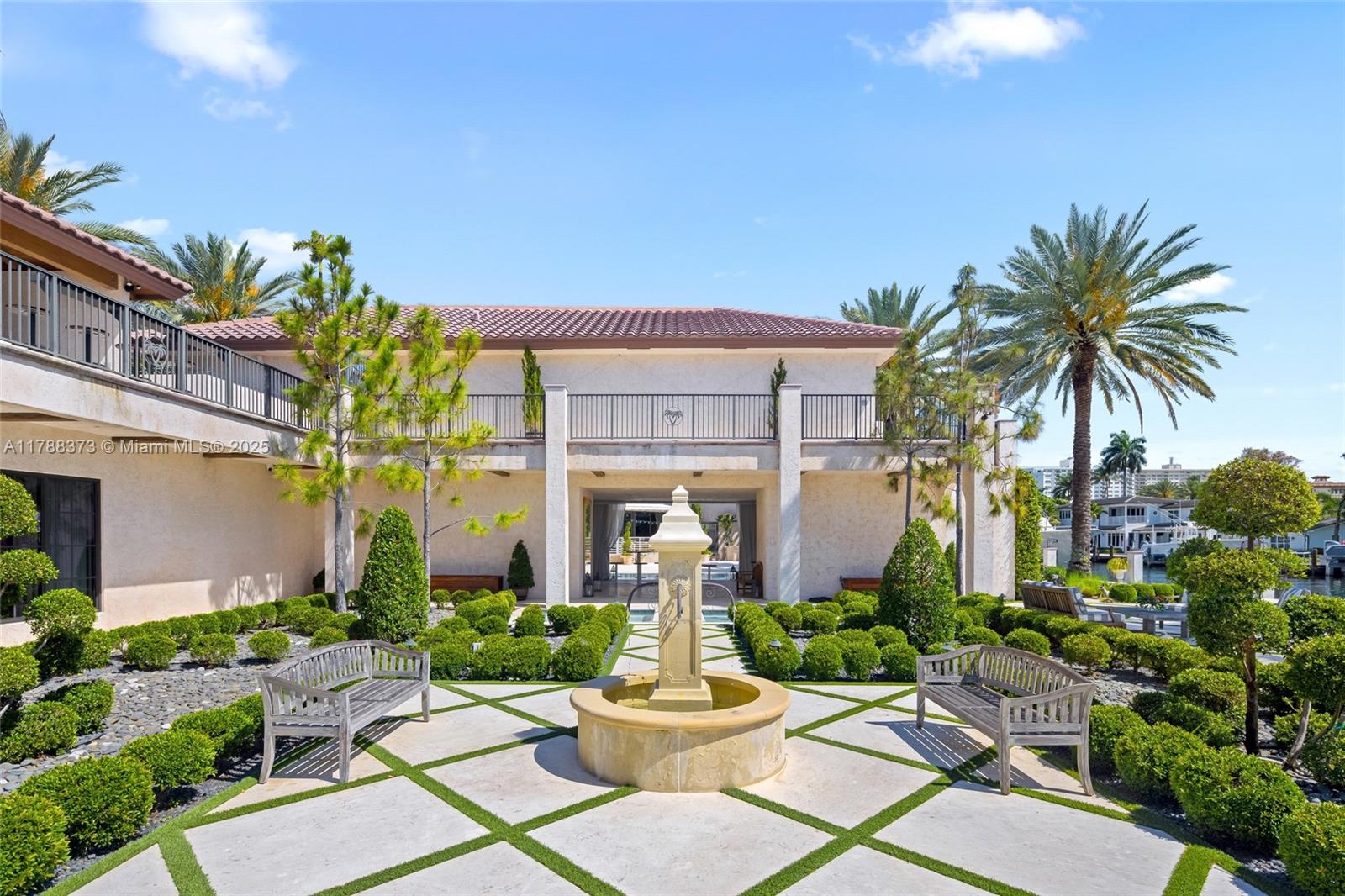 600 Isle Of Palms Dr Fort Lauderdale, FL 33301 600 Isle Of Palms Dr Fort Lauderdale, FL 33301