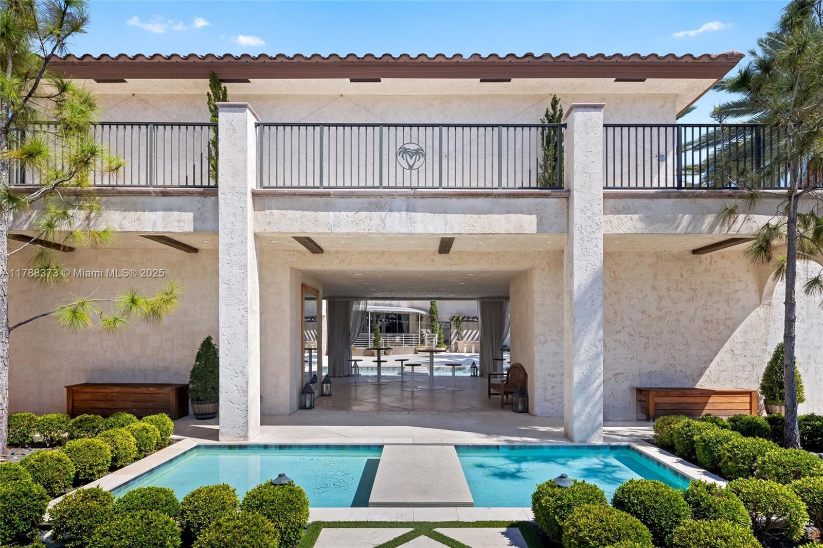 600 Isle Of Palms Dr Fort Lauderdale, FL 33301 600 Isle Of Palms Dr Fort Lauderdale, FL 33301