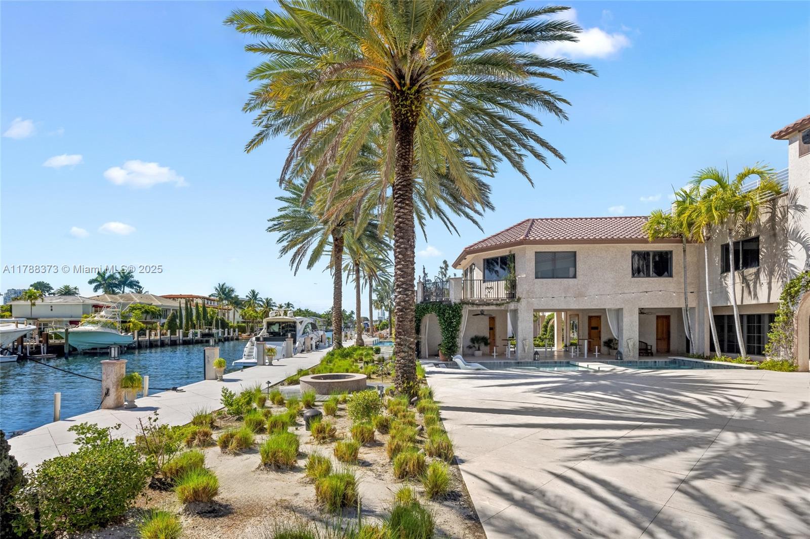 600 Isle Of Palms Dr Fort Lauderdale, FL 33301 600 Isle Of Palms Dr Fort Lauderdale, FL 33301