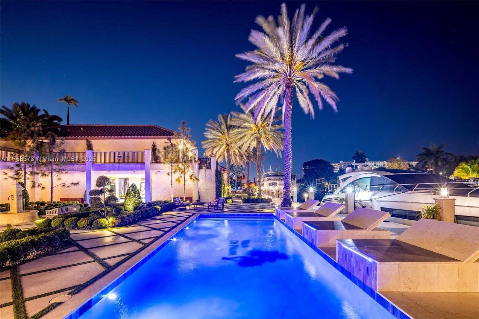 600 Isle Of Palms Dr Fort Lauderdale, FL 33301 600 Isle Of Palms Dr Fort Lauderdale, FL 33301