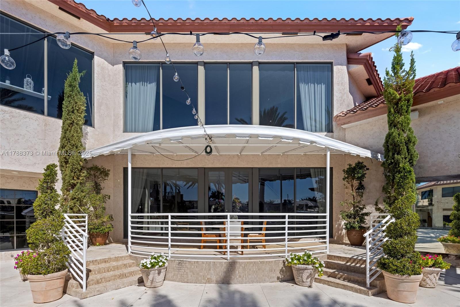 600 Isle Of Palms Dr Fort Lauderdale, FL 33301 600 Isle Of Palms Dr Fort Lauderdale, FL 33301