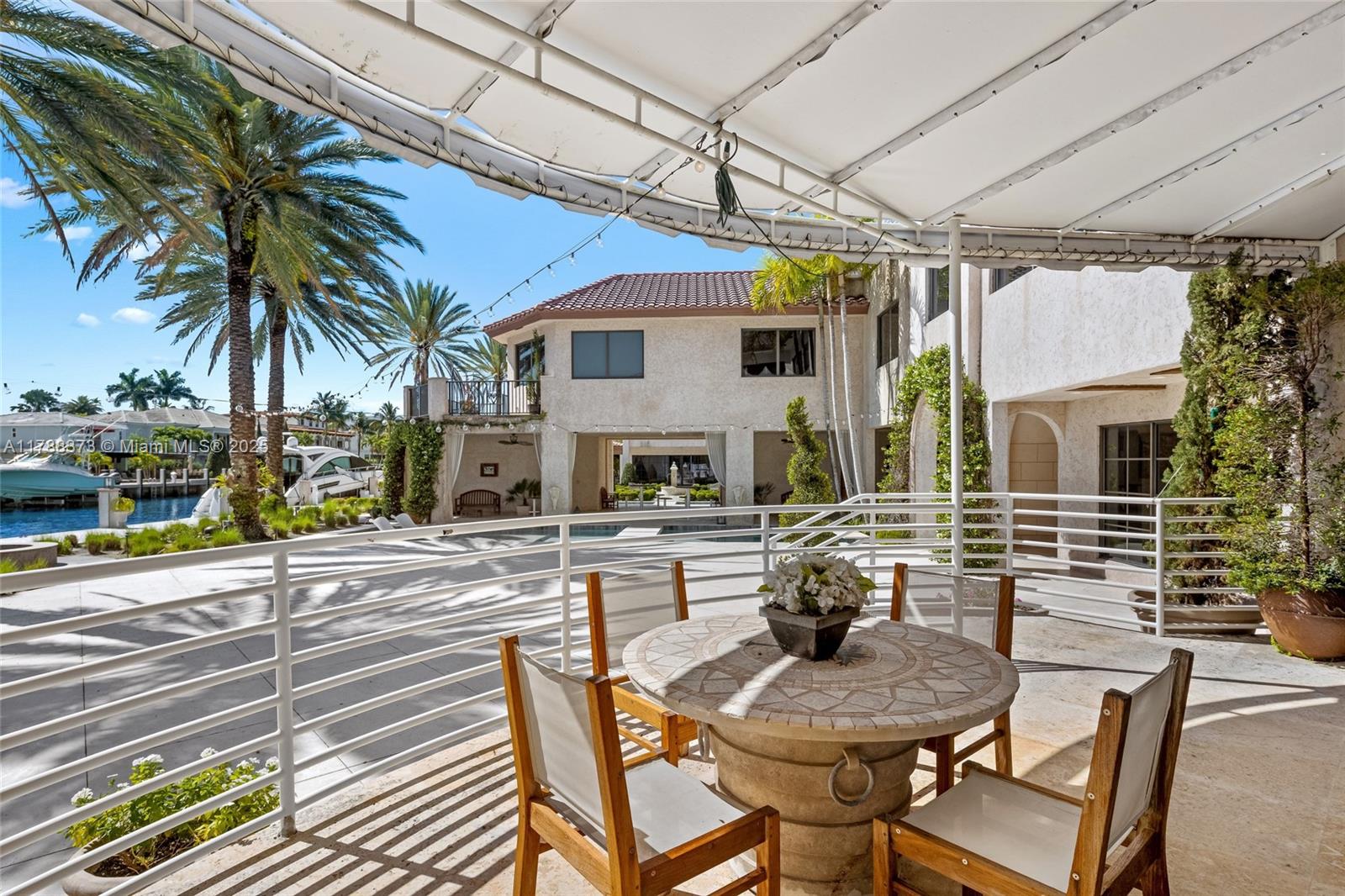 600 Isle Of Palms Dr Fort Lauderdale, FL 33301 600 Isle Of Palms Dr Fort Lauderdale, FL 33301
