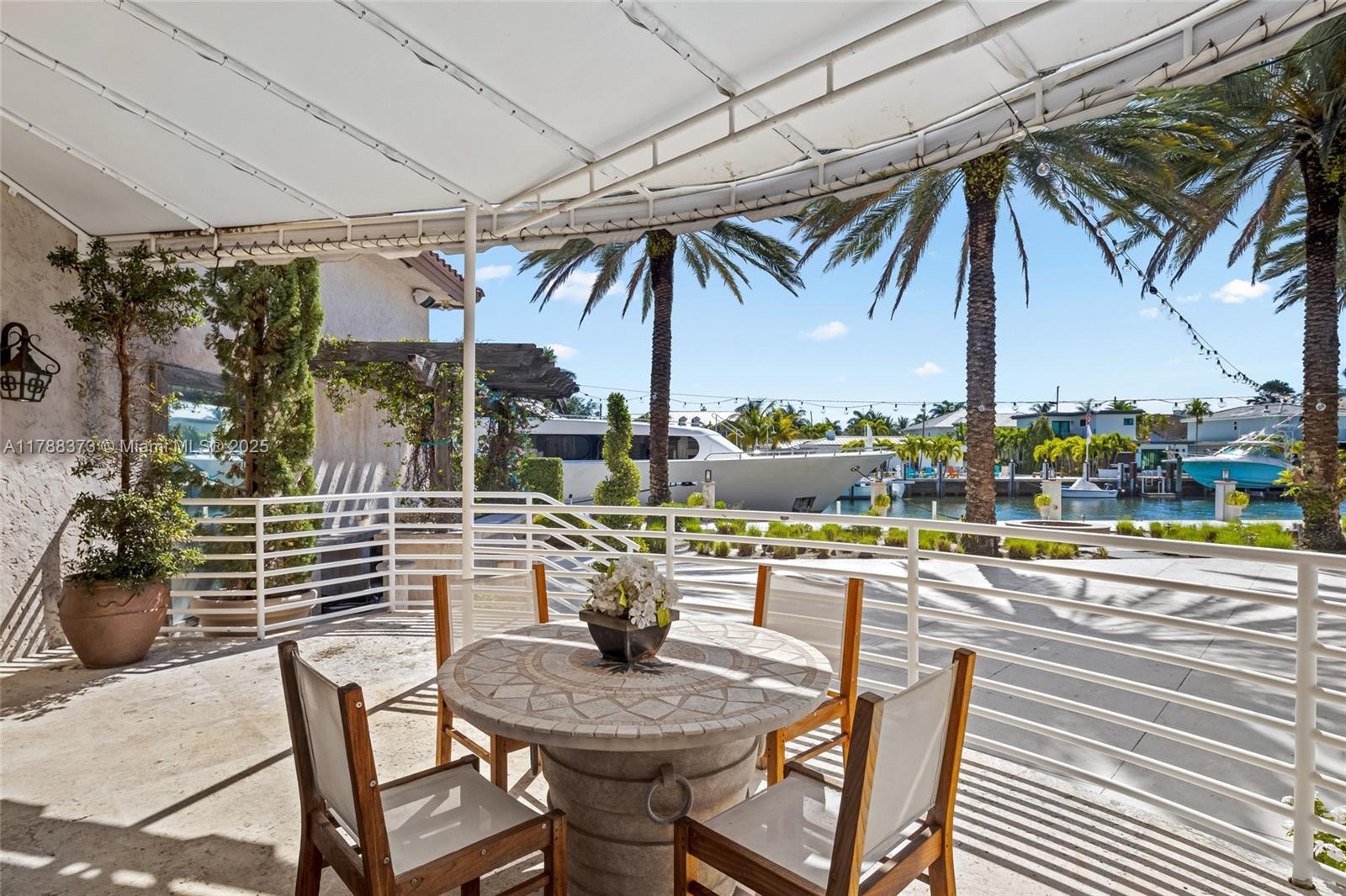 600 Isle Of Palms Dr Fort Lauderdale, FL 33301 600 Isle Of Palms Dr Fort Lauderdale, FL 33301