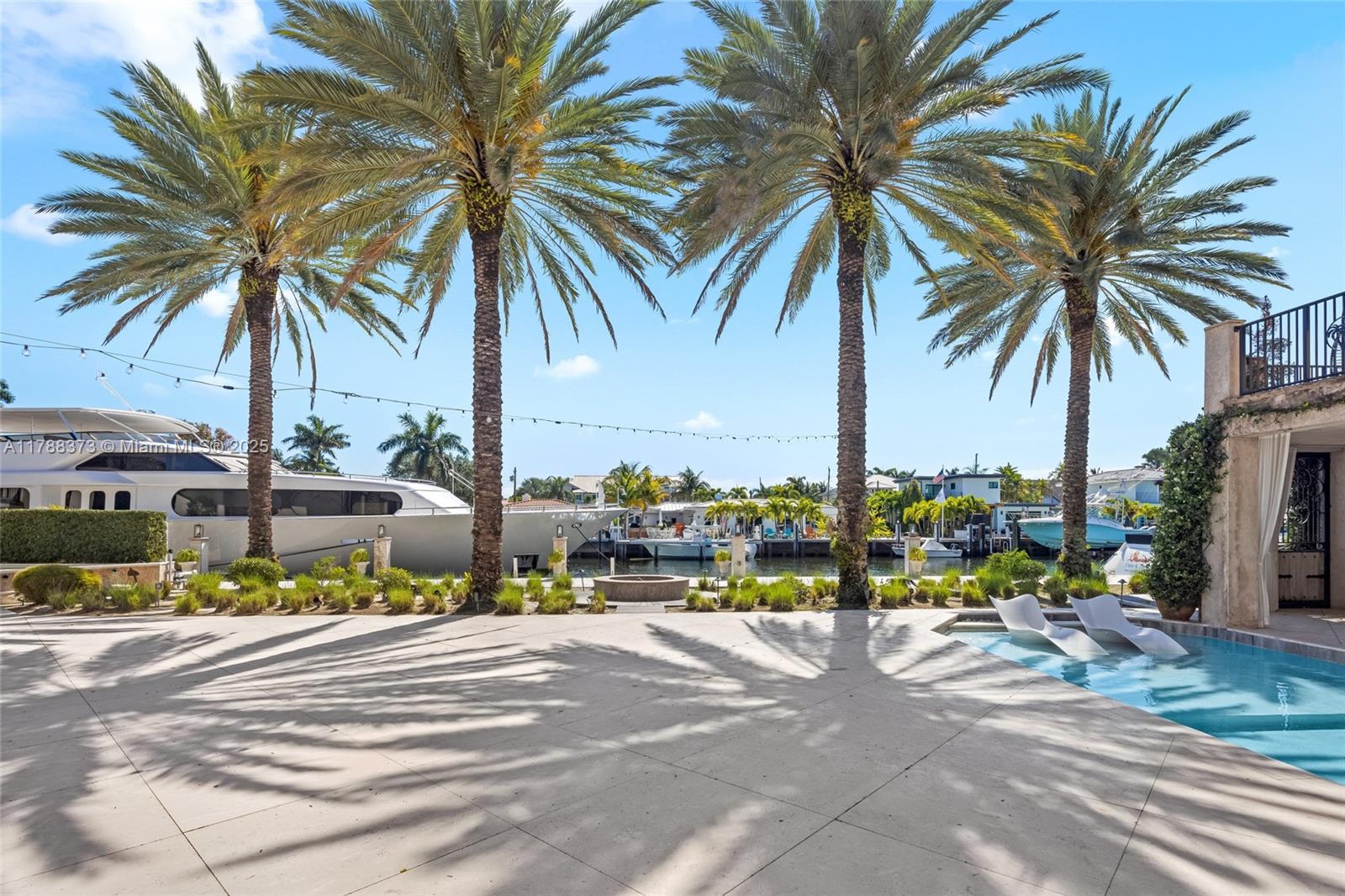 600 Isle Of Palms Dr Fort Lauderdale, FL 33301 600 Isle Of Palms Dr Fort Lauderdale, FL 33301