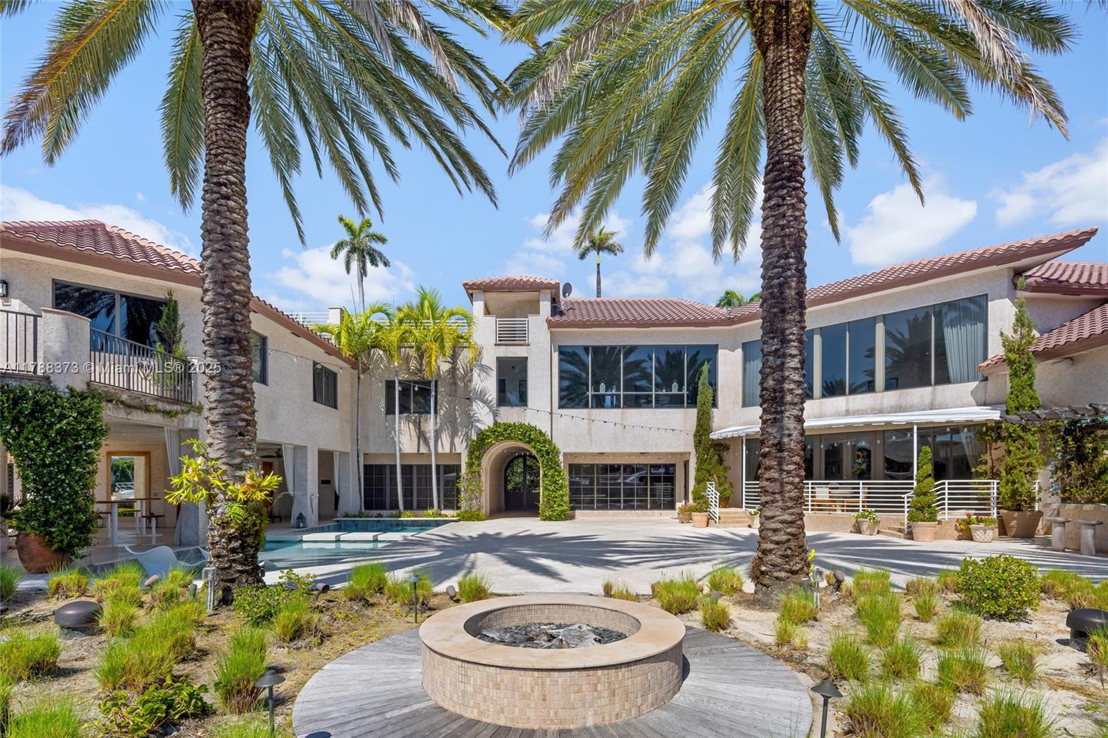 600 Isle Of Palms Dr Fort Lauderdale, FL 33301 600 Isle Of Palms Dr Fort Lauderdale, FL 33301