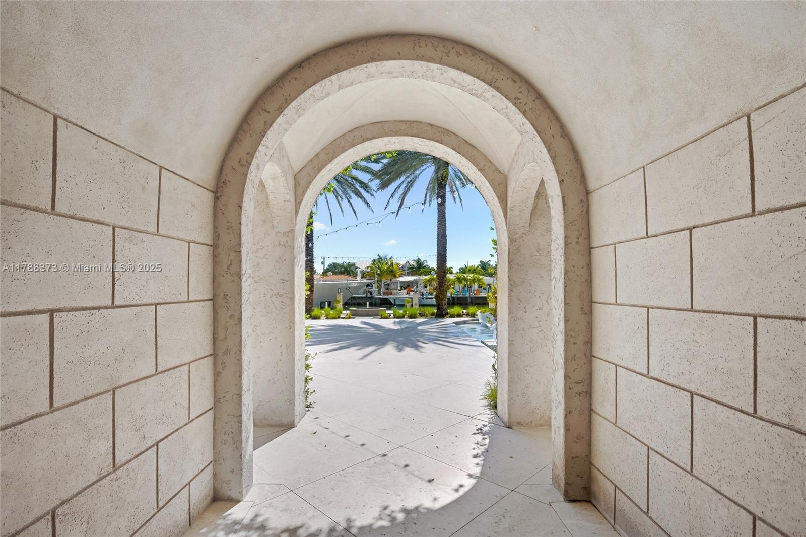 600 Isle Of Palms Dr Fort Lauderdale, FL 33301 600 Isle Of Palms Dr Fort Lauderdale, FL 33301