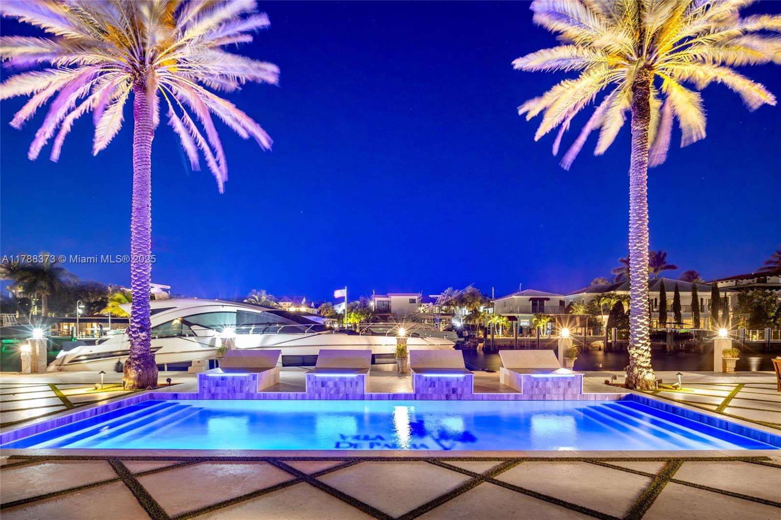 600 Isle Of Palms Dr Fort Lauderdale, FL 33301 600 Isle Of Palms Dr Fort Lauderdale, FL 33301