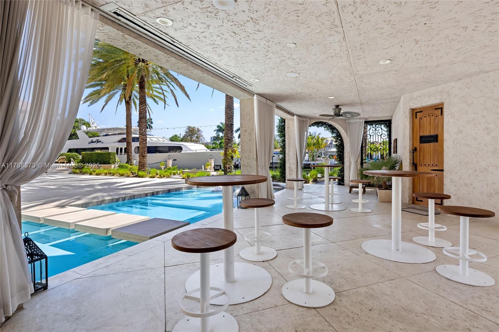 600 Isle Of Palms Dr Fort Lauderdale, FL 33301 600 Isle Of Palms Dr Fort Lauderdale, FL 33301