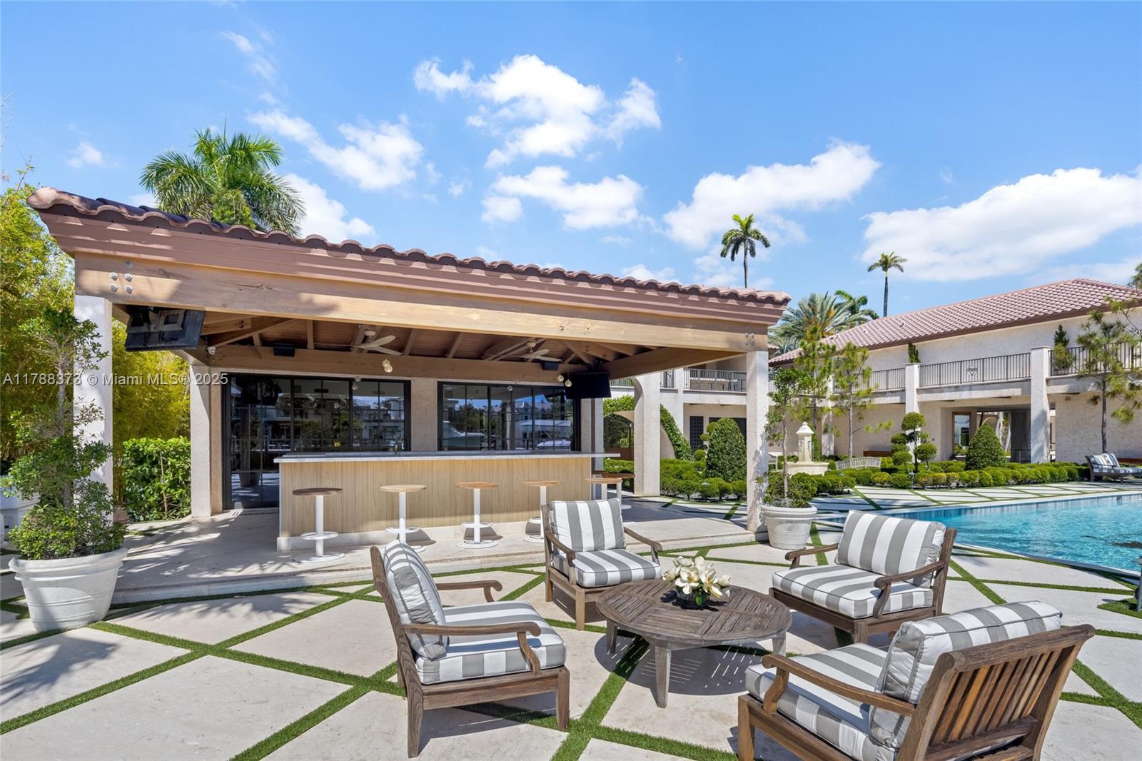 600 Isle Of Palms Dr Fort Lauderdale, FL 33301 600 Isle Of Palms Dr Fort Lauderdale, FL 33301