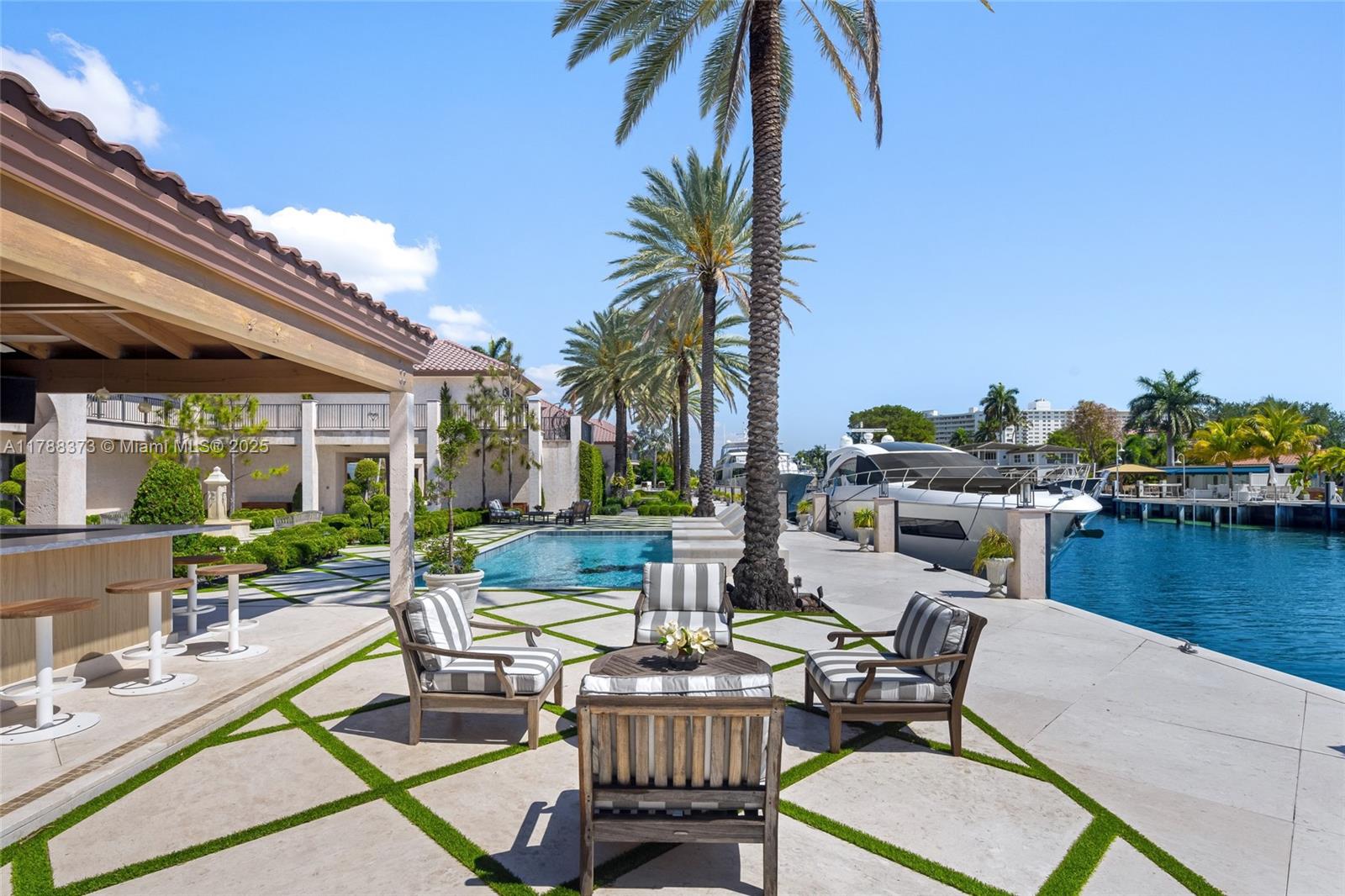 600 Isle Of Palms Dr Fort Lauderdale, FL 33301 600 Isle Of Palms Dr Fort Lauderdale, FL 33301