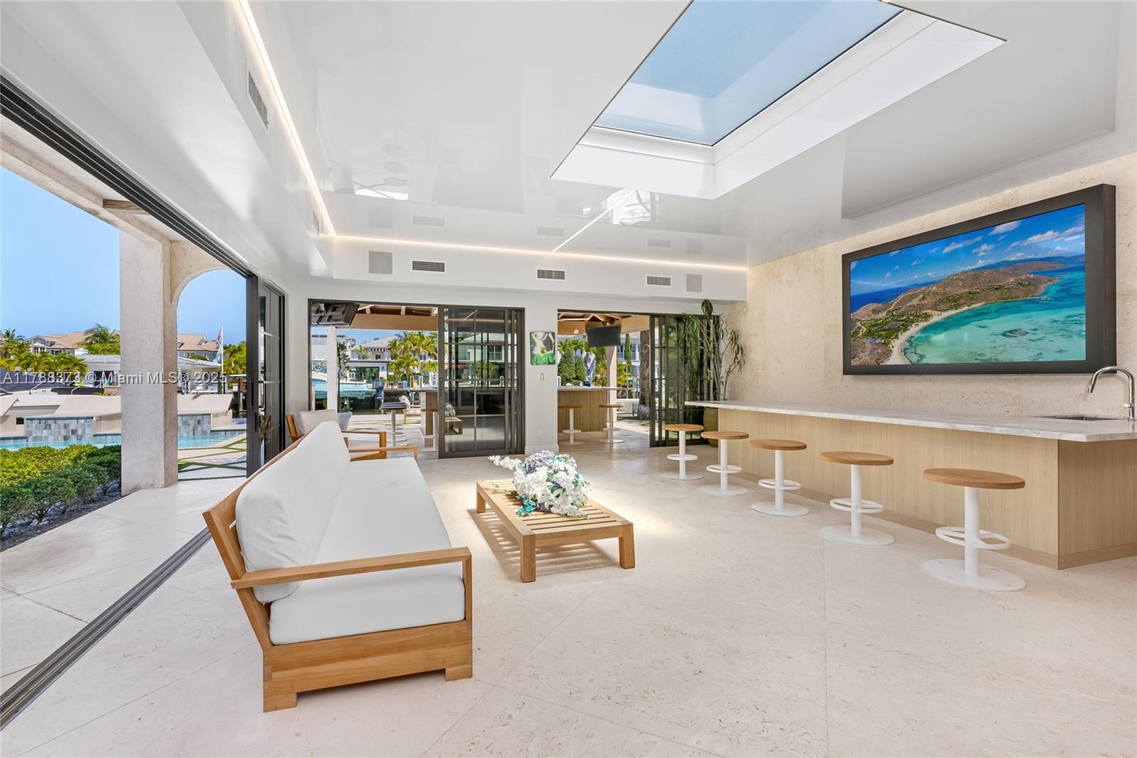 600 Isle Of Palms Dr Fort Lauderdale, FL 33301 600 Isle Of Palms Dr Fort Lauderdale, FL 33301