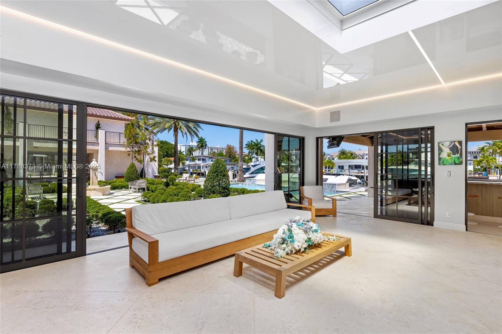 600 Isle Of Palms Dr Fort Lauderdale, FL 33301 600 Isle Of Palms Dr Fort Lauderdale, FL 33301