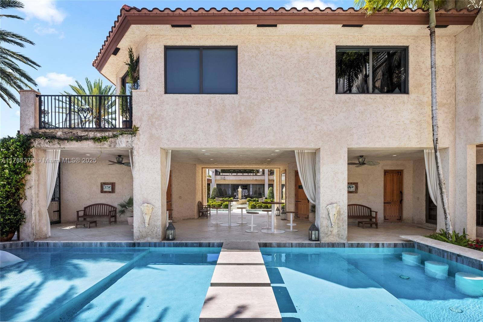 600 Isle Of Palms Dr Fort Lauderdale, FL 33301 600 Isle Of Palms Dr Fort Lauderdale, FL 33301