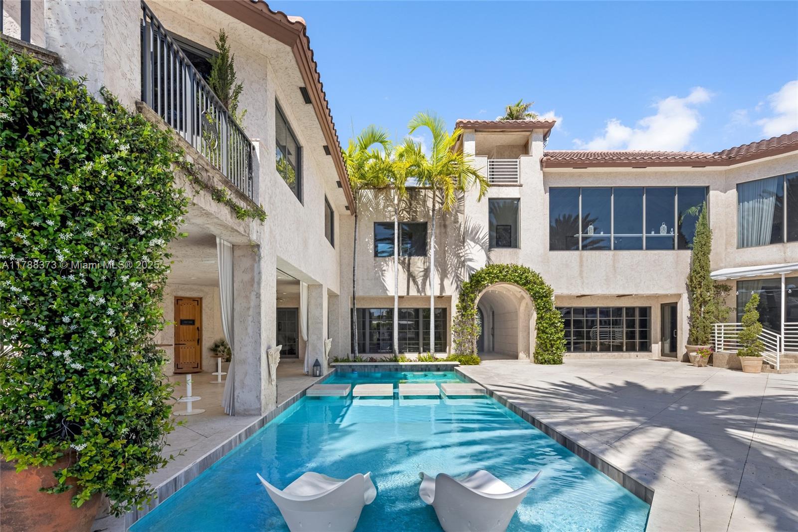 600 Isle Of Palms Dr Fort Lauderdale, FL 33301 600 Isle Of Palms Dr Fort Lauderdale, FL 33301