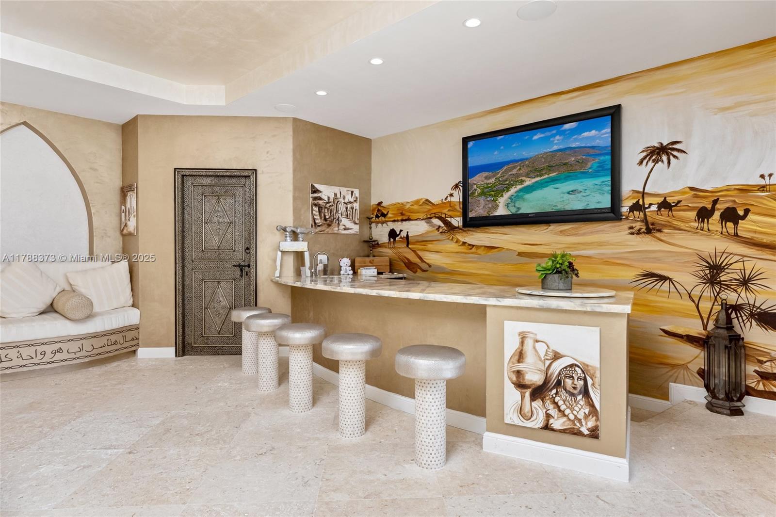 600 Isle Of Palms Dr Fort Lauderdale, FL 33301 600 Isle Of Palms Dr Fort Lauderdale, FL 33301
