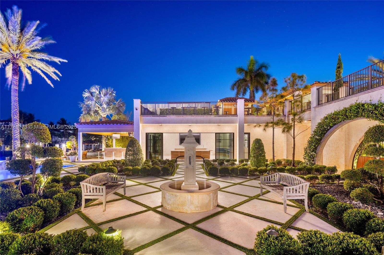 600 Isle Of Palms Dr Fort Lauderdale, FL 33301 600 Isle Of Palms Dr Fort Lauderdale, FL 33301