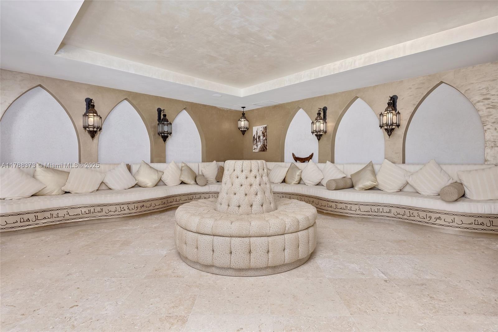 600 Isle Of Palms Dr Fort Lauderdale, FL 33301 600 Isle Of Palms Dr Fort Lauderdale, FL 33301