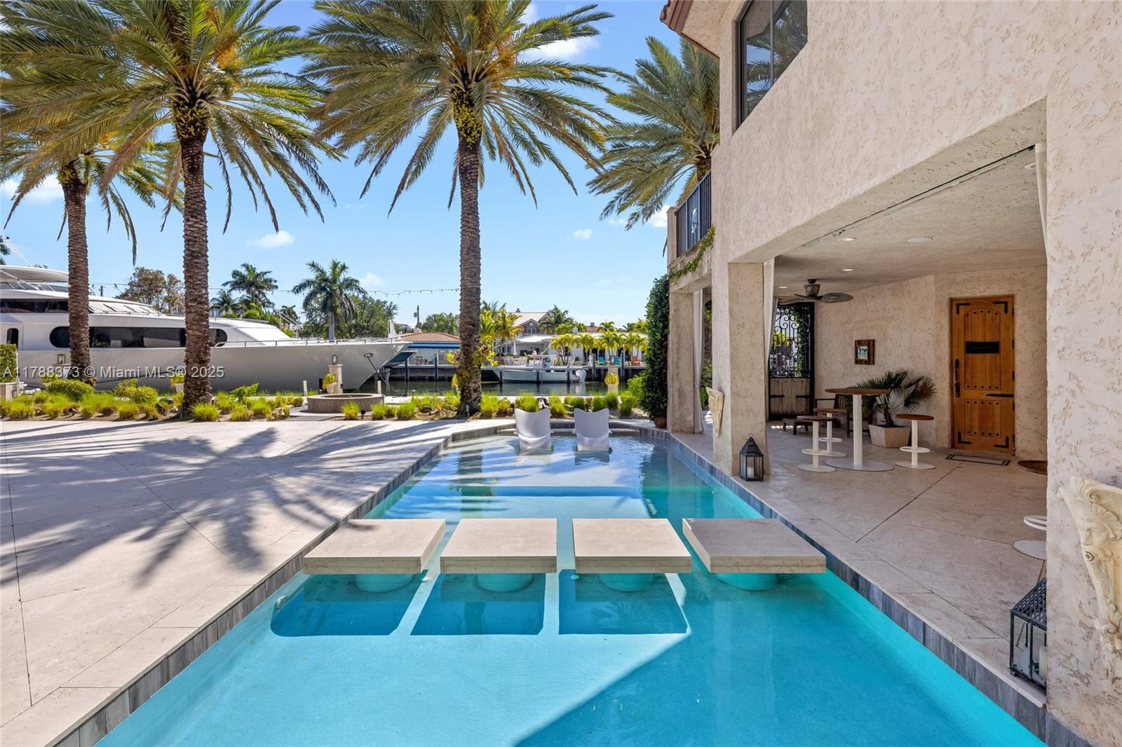 600 Isle Of Palms Dr Fort Lauderdale, FL 33301 600 Isle Of Palms Dr Fort Lauderdale, FL 33301