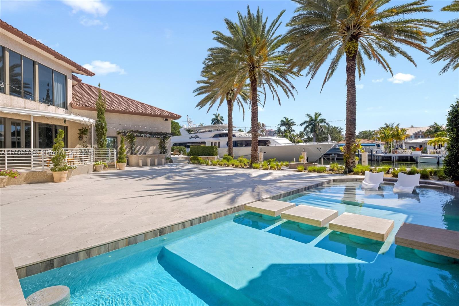 600 Isle Of Palms Dr Fort Lauderdale, FL 33301 600 Isle Of Palms Dr Fort Lauderdale, FL 33301