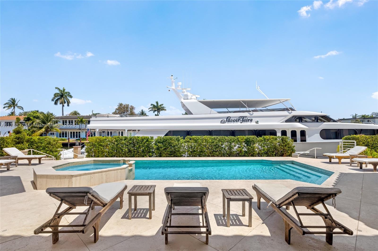 600 Isle Of Palms Dr Fort Lauderdale, FL 33301 600 Isle Of Palms Dr Fort Lauderdale, FL 33301