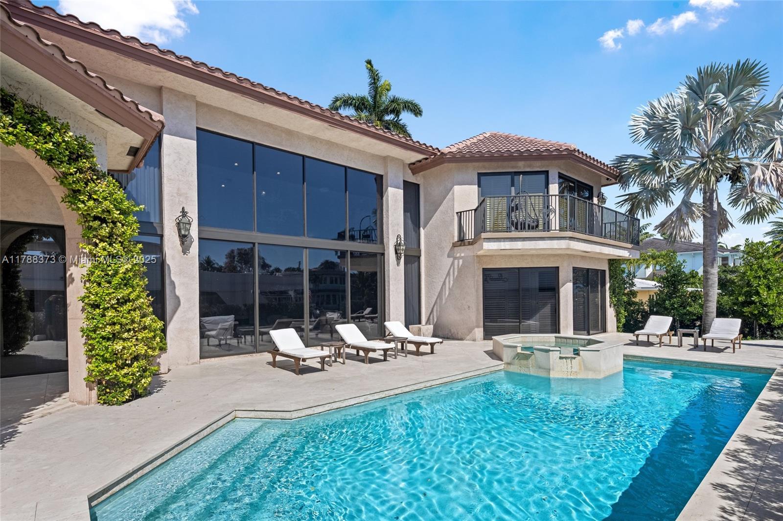 600 Isle Of Palms Dr Fort Lauderdale, FL 33301 600 Isle Of Palms Dr Fort Lauderdale, FL 33301