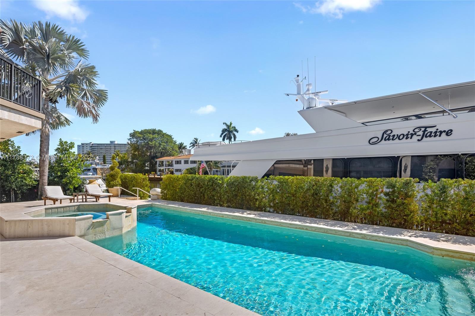 600 Isle Of Palms Dr Fort Lauderdale, FL 33301 600 Isle Of Palms Dr Fort Lauderdale, FL 33301