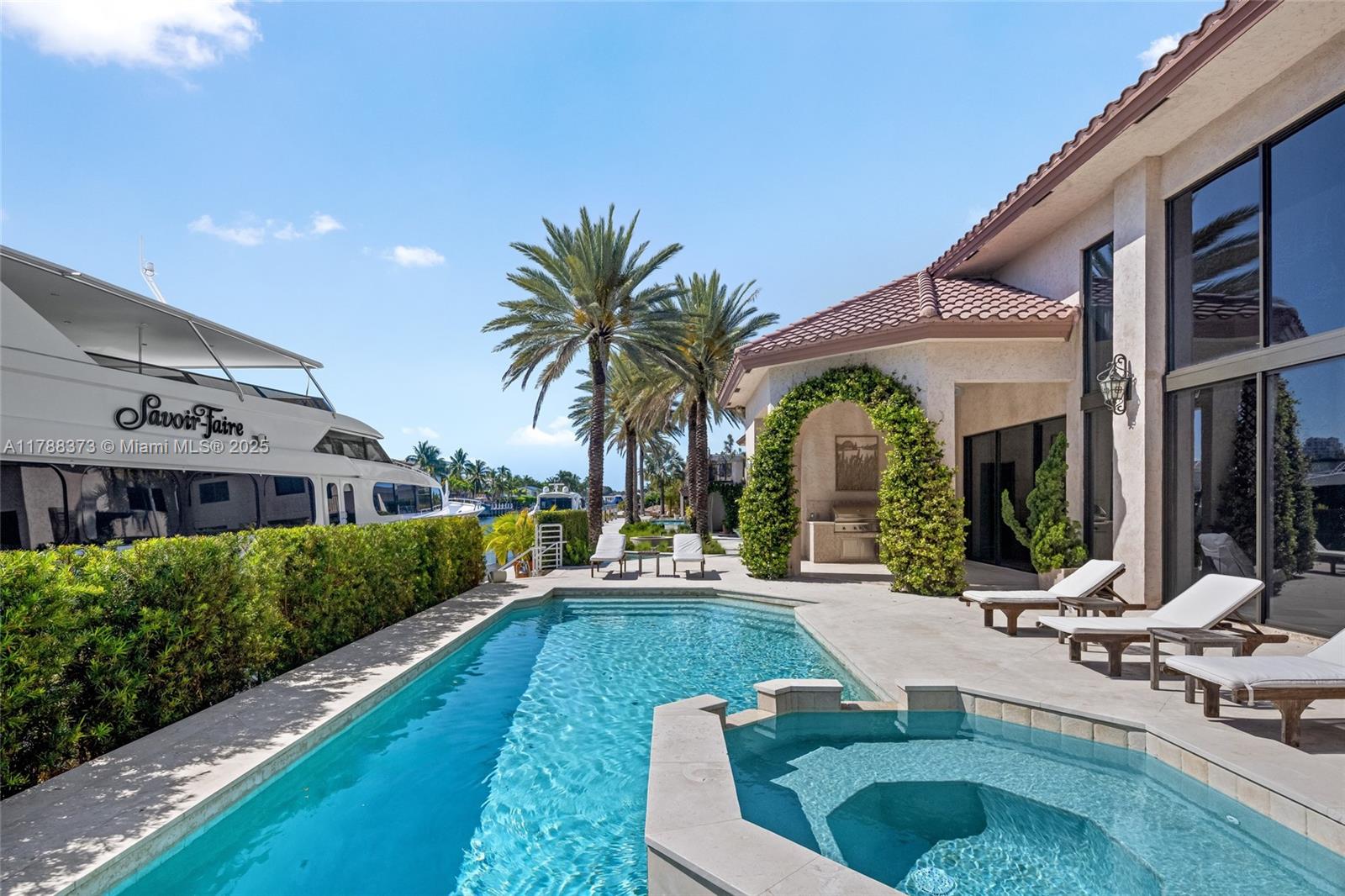 600 Isle Of Palms Dr Fort Lauderdale, FL 33301 600 Isle Of Palms Dr Fort Lauderdale, FL 33301