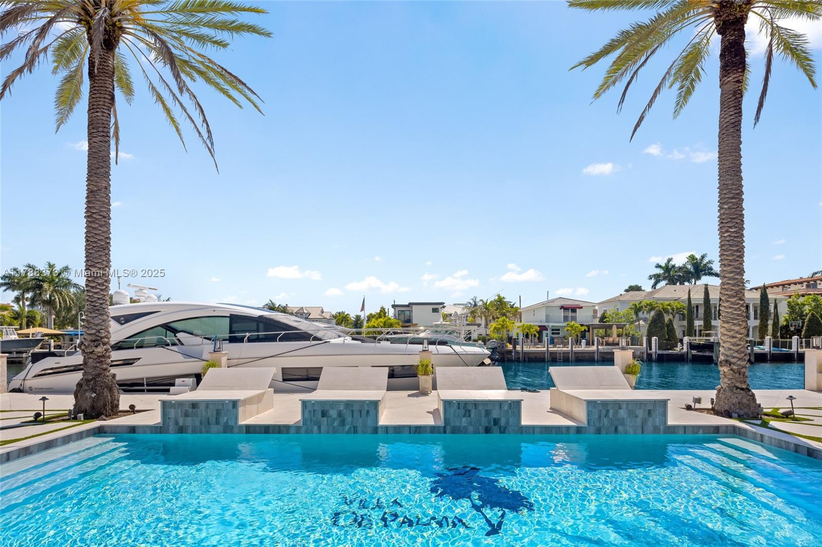 600 Isle Of Palms Dr Fort Lauderdale, FL 33301 600 Isle Of Palms Dr Fort Lauderdale, FL 33301