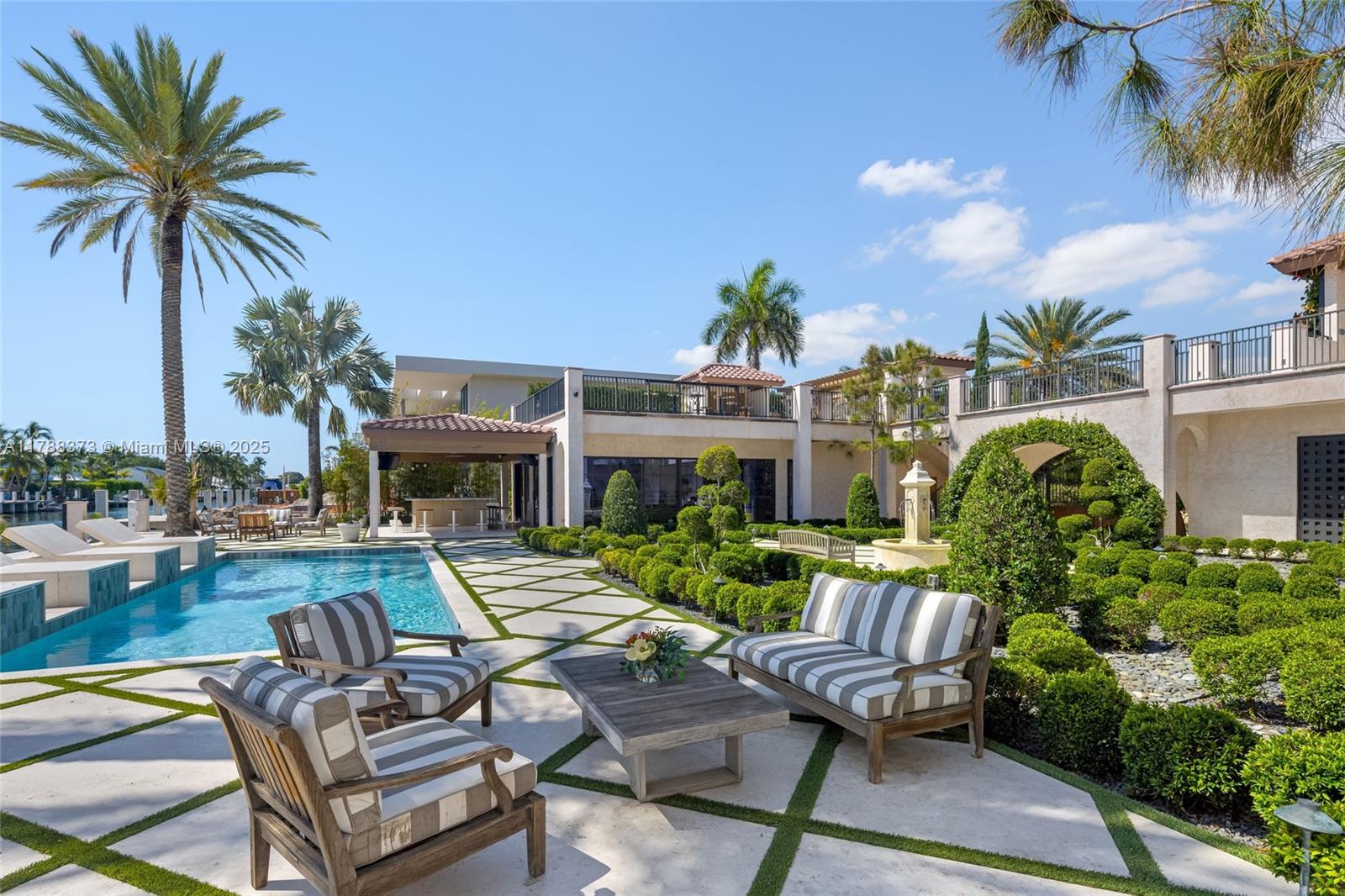 600 Isle Of Palms Dr Fort Lauderdale, FL 33301 600 Isle Of Palms Dr Fort Lauderdale, FL 33301