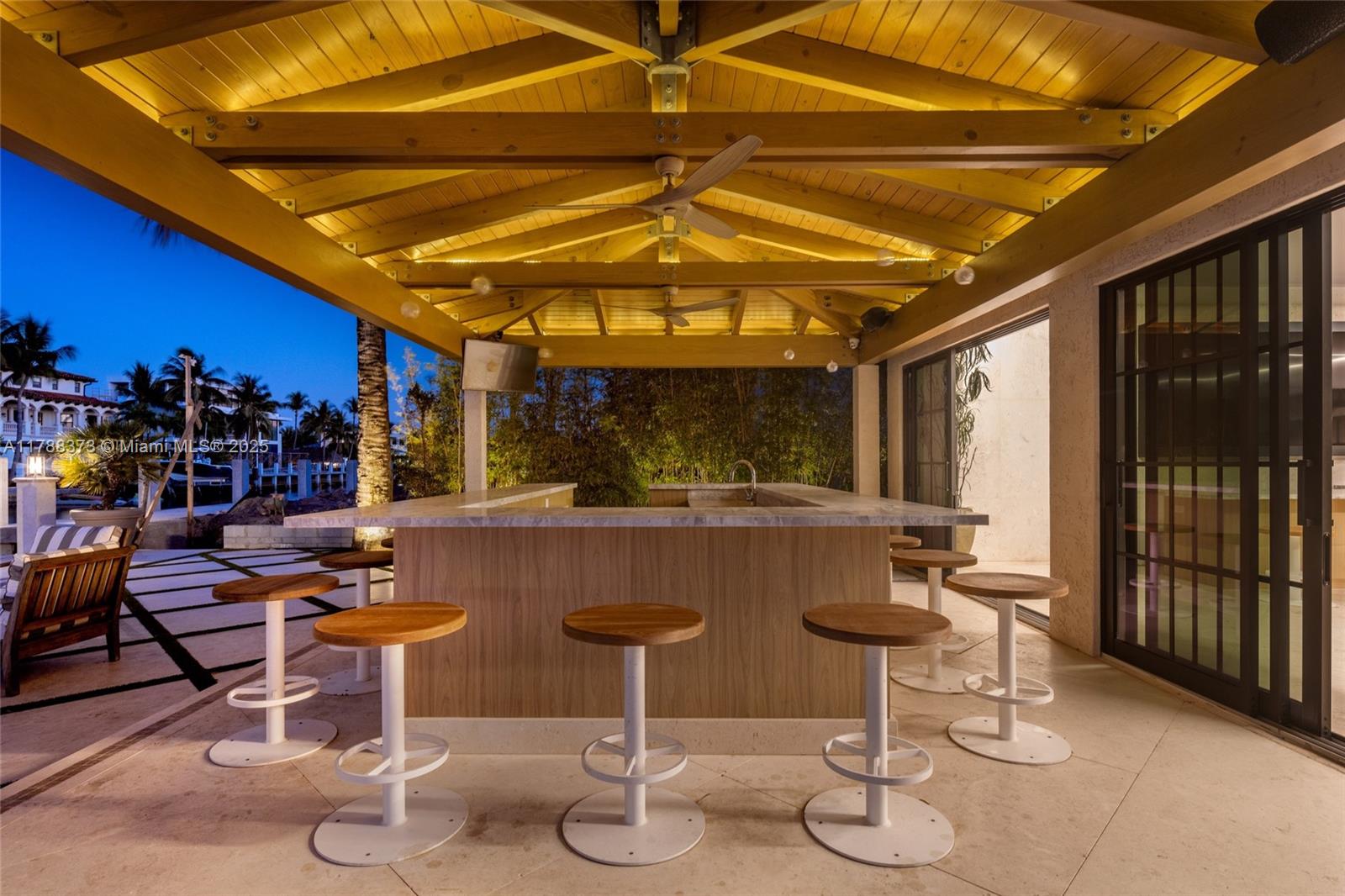 600 Isle Of Palms Dr Fort Lauderdale, FL 33301 600 Isle Of Palms Dr Fort Lauderdale, FL 33301