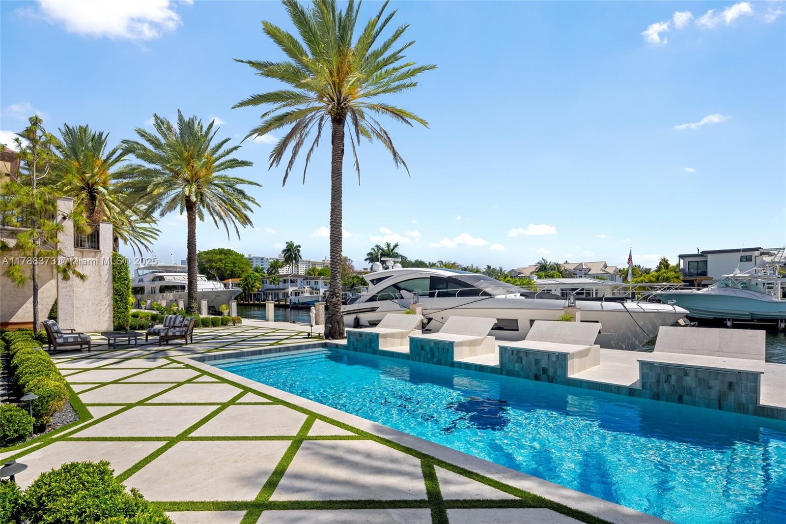 600 Isle Of Palms Dr Fort Lauderdale, FL 33301 600 Isle Of Palms Dr Fort Lauderdale, FL 33301