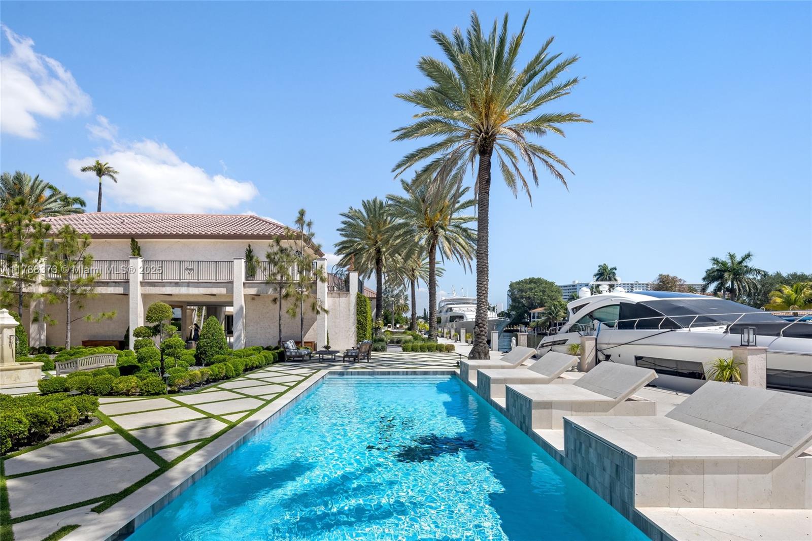 600 Isle Of Palms Dr Fort Lauderdale, FL 33301 600 Isle Of Palms Dr Fort Lauderdale, FL 33301