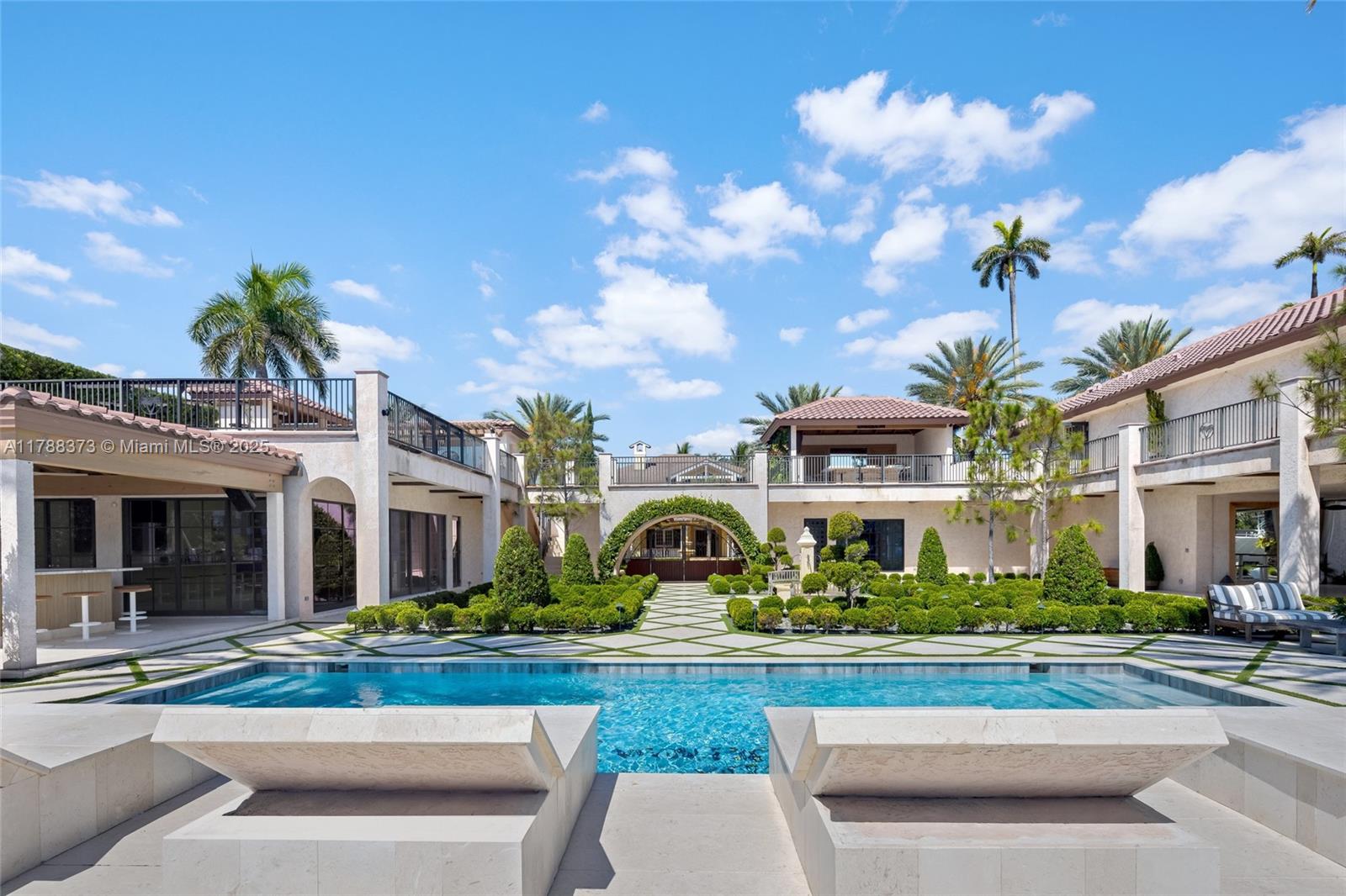 600 Isle Of Palms Dr Fort Lauderdale, FL 33301 600 Isle Of Palms Dr Fort Lauderdale, FL 33301