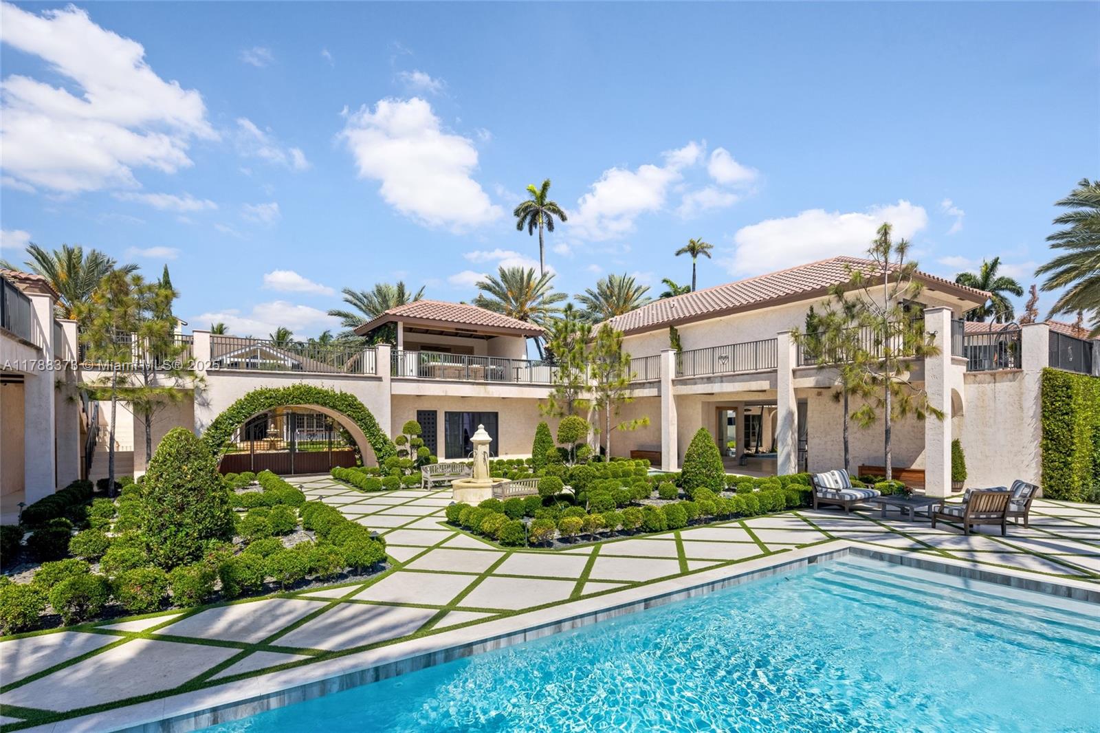 600 Isle Of Palms Dr Fort Lauderdale, FL 33301 600 Isle Of Palms Dr Fort Lauderdale, FL 33301