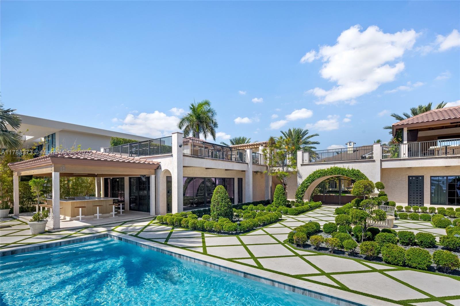600 Isle Of Palms Dr Fort Lauderdale, FL 33301 600 Isle Of Palms Dr Fort Lauderdale, FL 33301