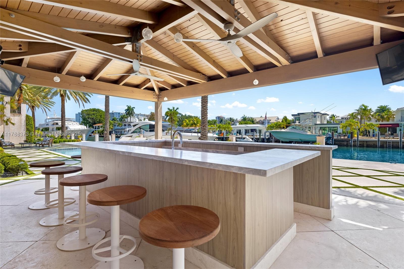 600 Isle Of Palms Dr Fort Lauderdale, FL 33301 600 Isle Of Palms Dr Fort Lauderdale, FL 33301