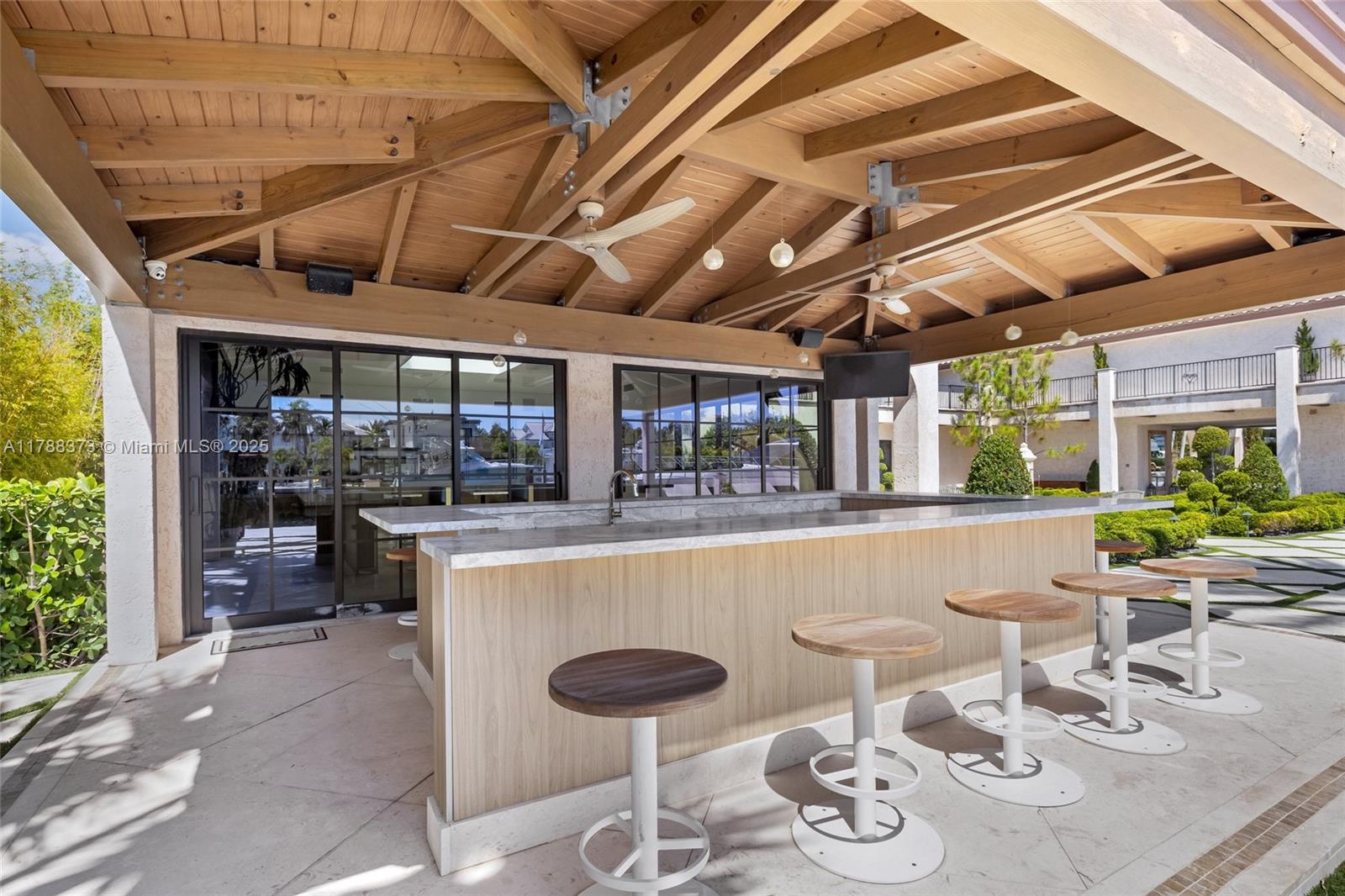 600 Isle Of Palms Dr Fort Lauderdale, FL 33301 600 Isle Of Palms Dr Fort Lauderdale, FL 33301