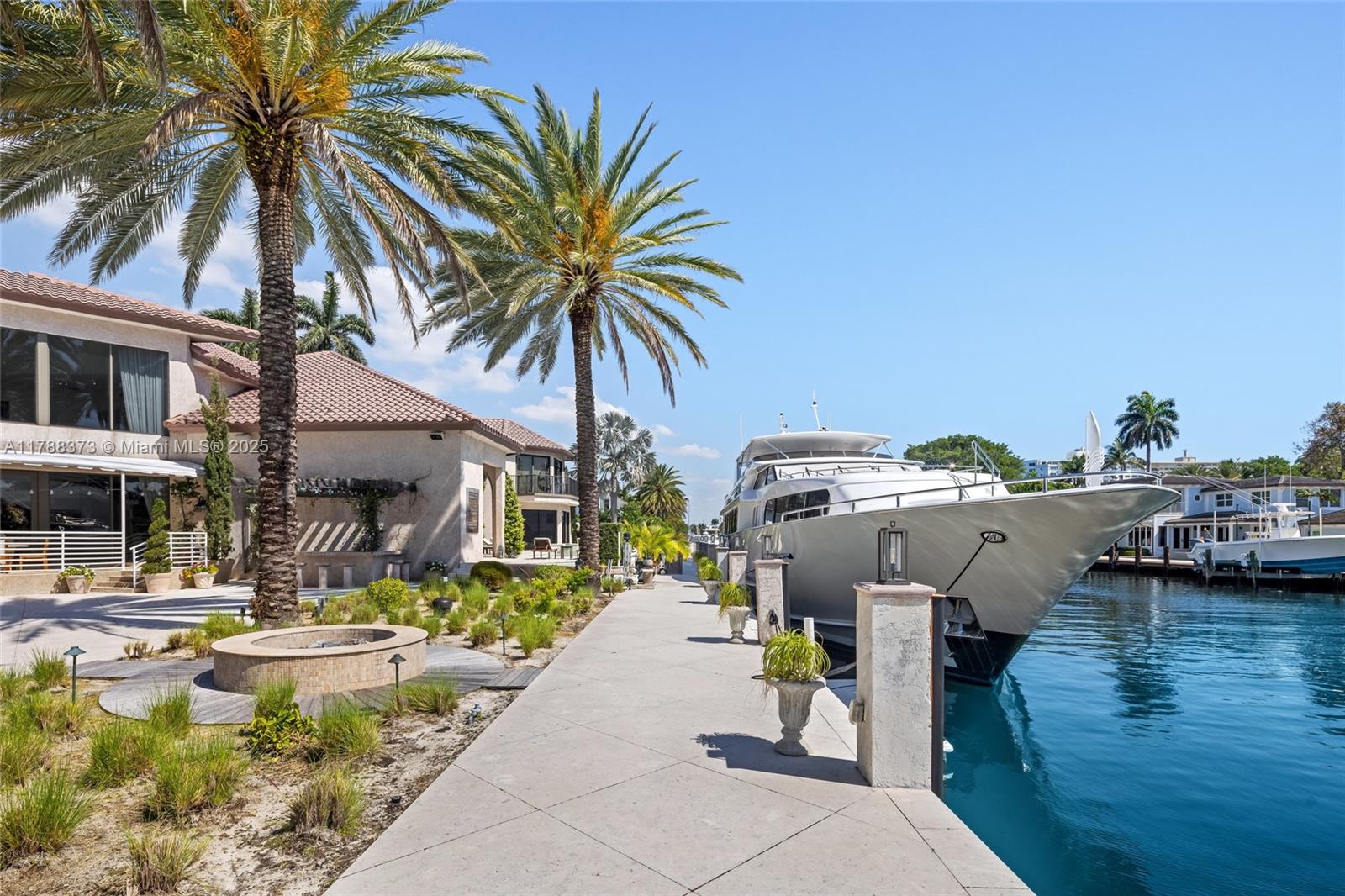 600 Isle Of Palms Dr Fort Lauderdale, FL 33301 600 Isle Of Palms Dr Fort Lauderdale, FL 33301
