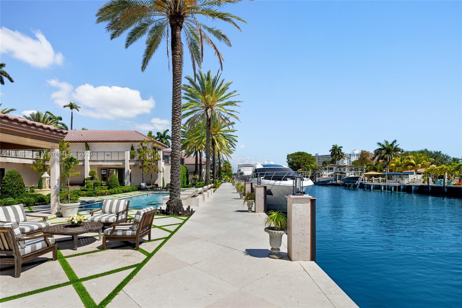 600 Isle Of Palms Dr Fort Lauderdale, FL 33301 600 Isle Of Palms Dr Fort Lauderdale, FL 33301