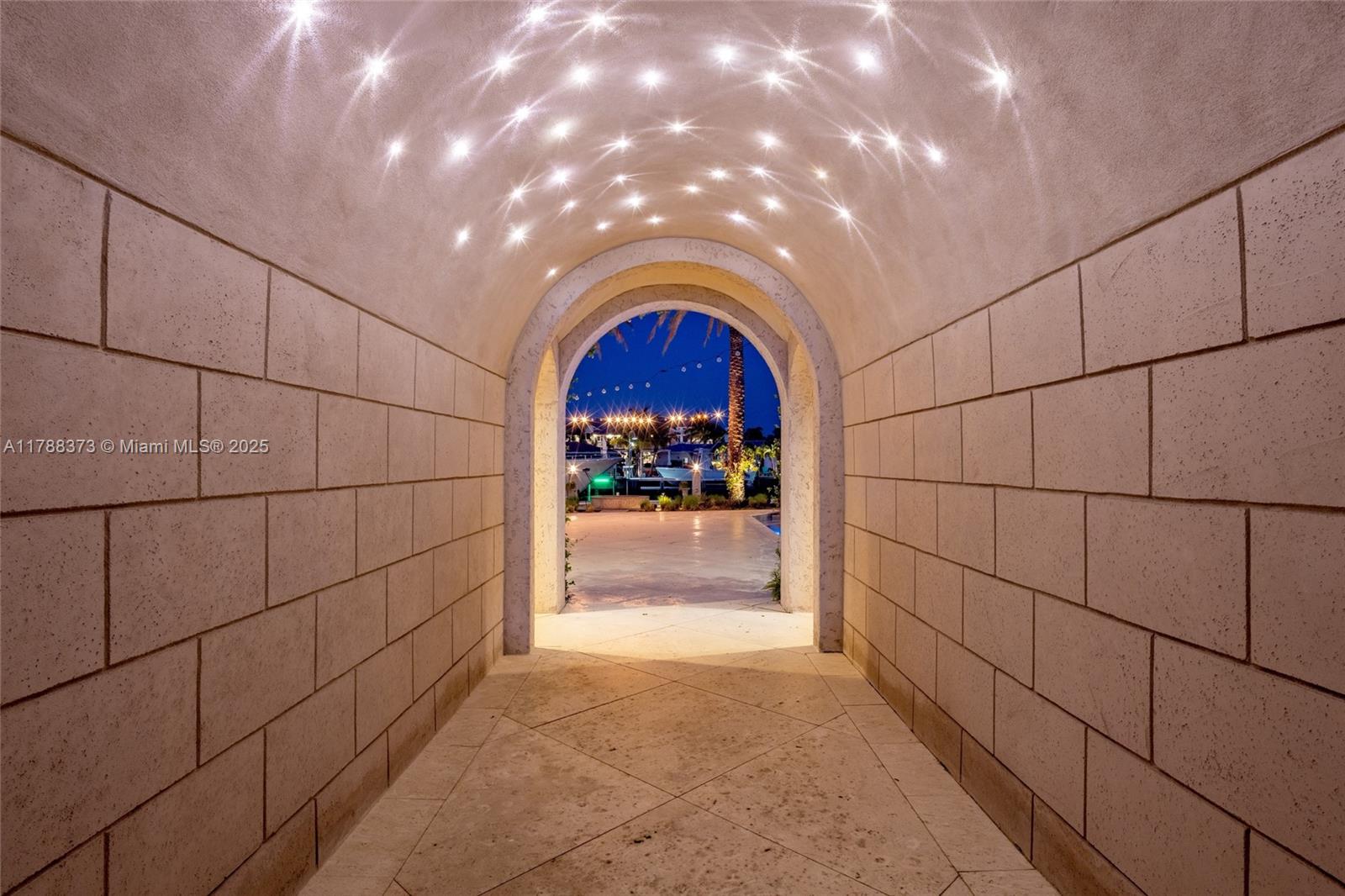 600 Isle Of Palms Dr Fort Lauderdale, FL 33301 600 Isle Of Palms Dr Fort Lauderdale, FL 33301