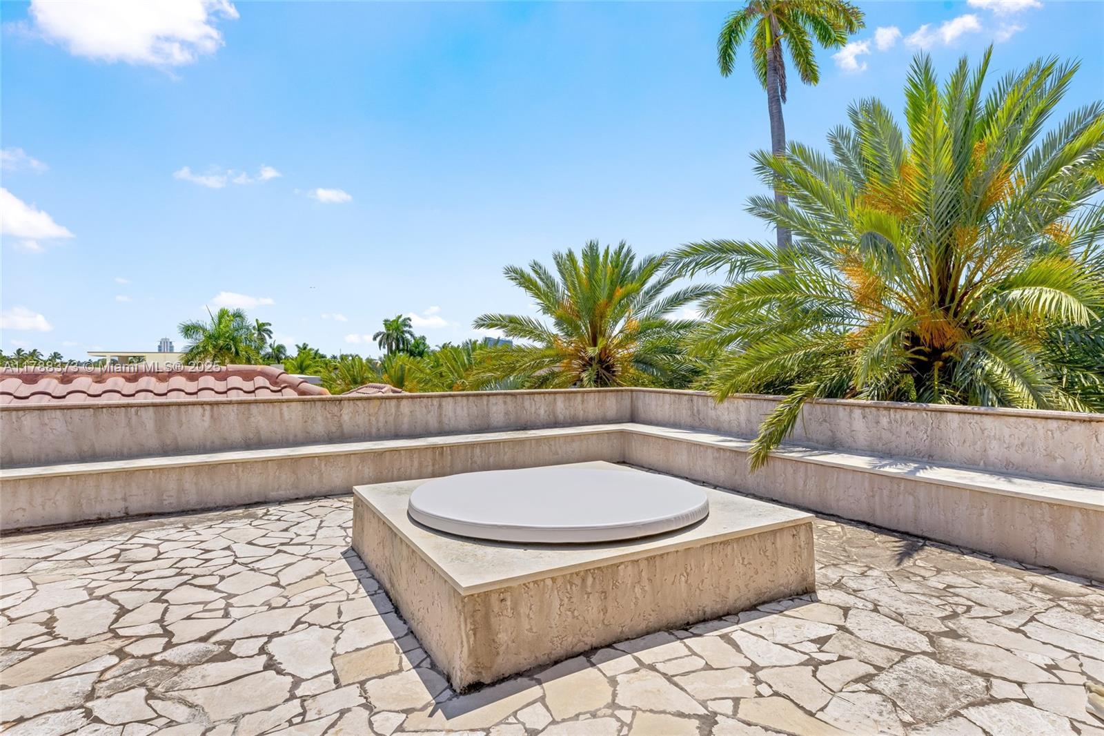 600 Isle Of Palms Dr Fort Lauderdale, FL 33301 600 Isle Of Palms Dr Fort Lauderdale, FL 33301