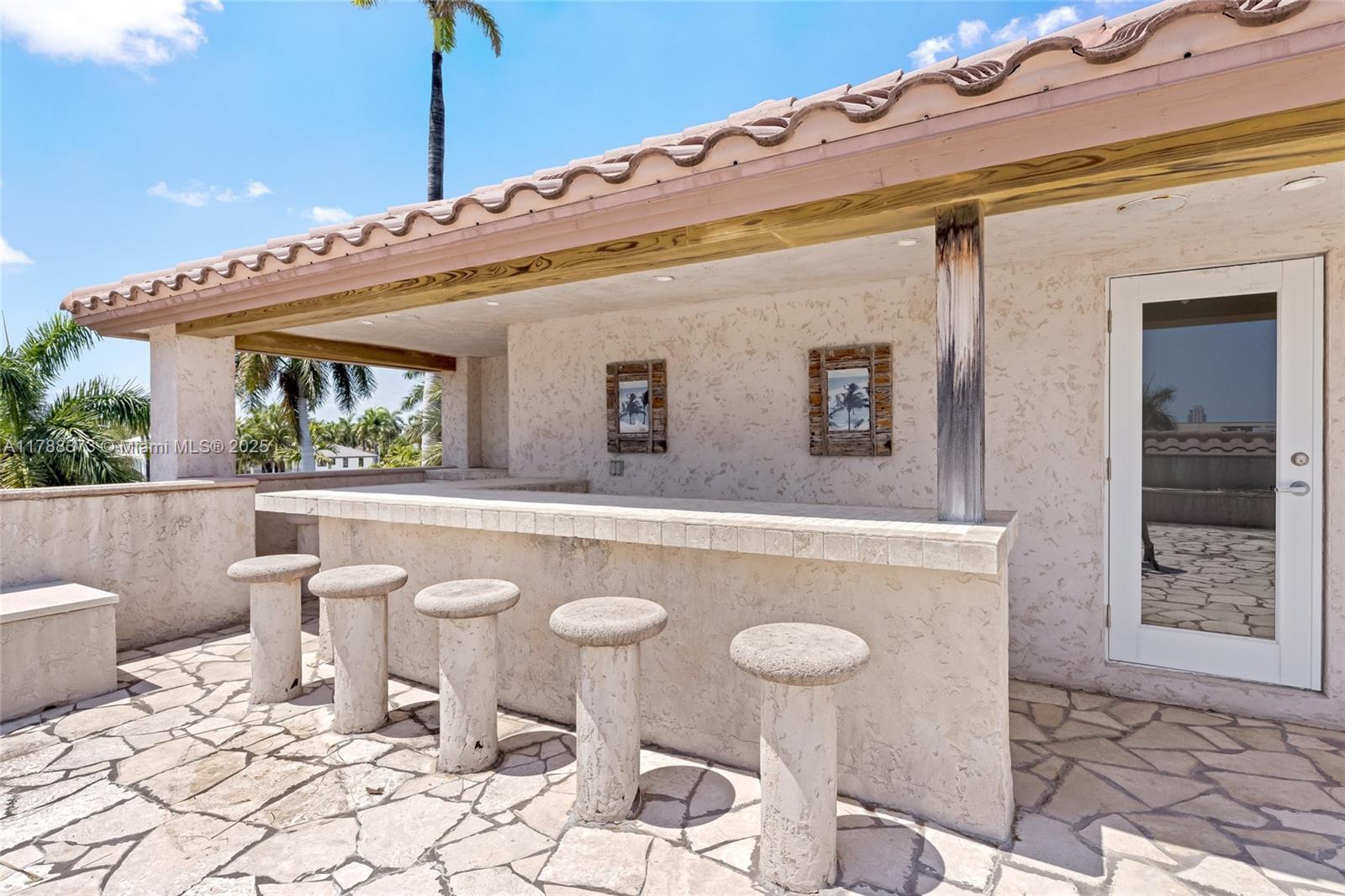 600 Isle Of Palms Dr Fort Lauderdale, FL 33301 600 Isle Of Palms Dr Fort Lauderdale, FL 33301
